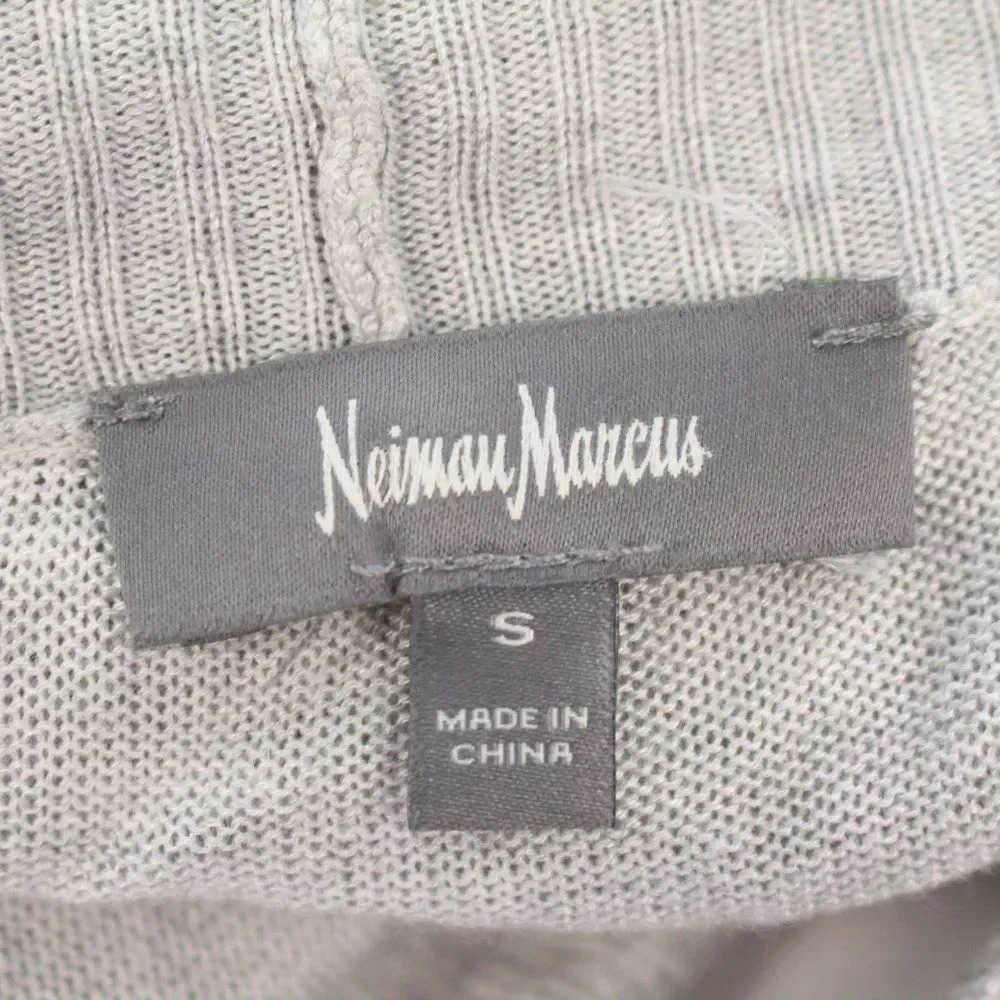 Neiman Marcus Shrug - Picture 9 of 9